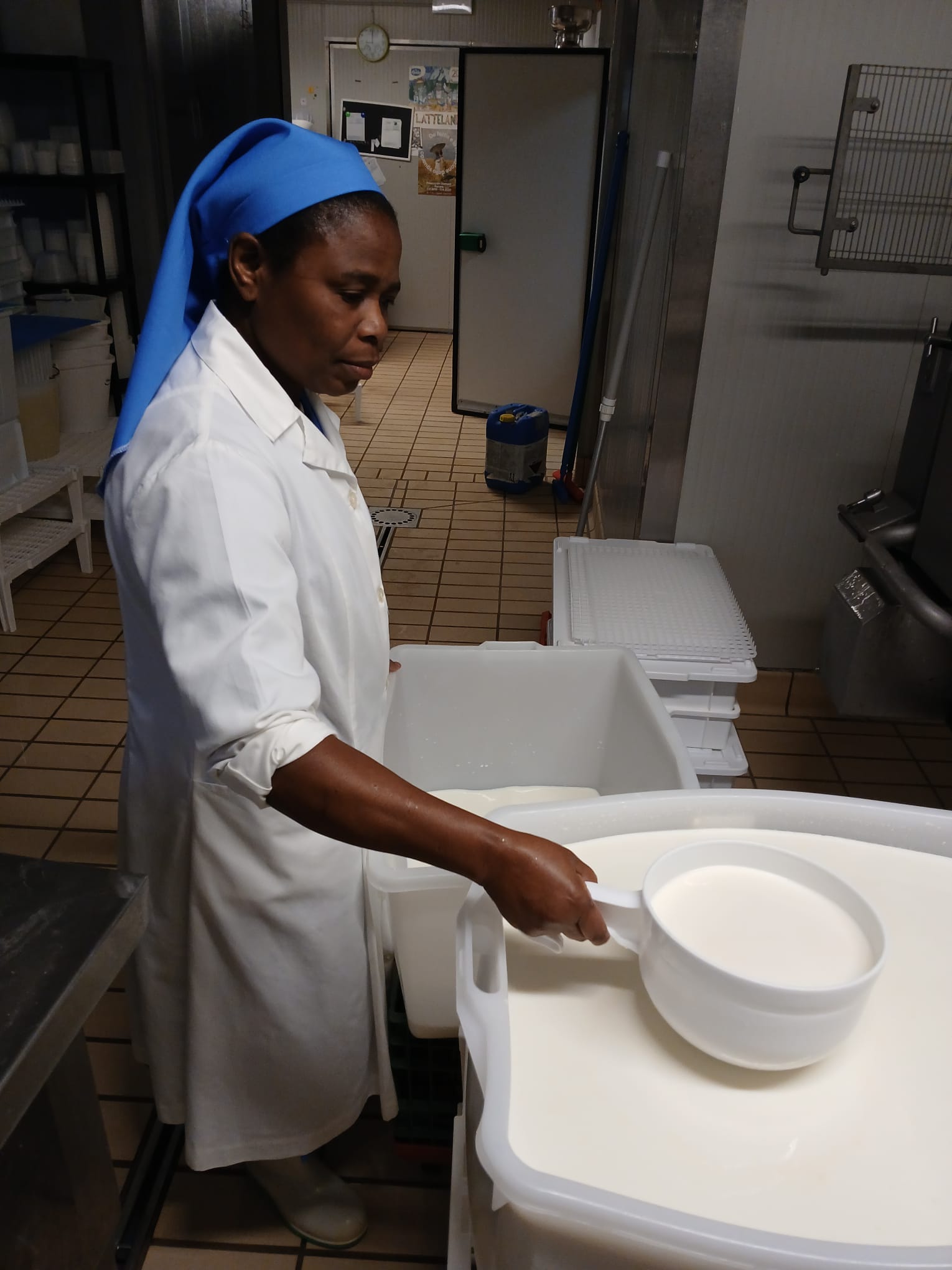 2021_agosto_hicsum_10_suor_Hyacinthe_italia_arezzo_misericordia_sansepolcro_formazione_impresa_sociale_cucina_spazio_spadoni