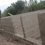 2025_settembre_3_suor_milia_tanzania_inizio_lavori_pollaio_impresa_sociale_progetto_hic_sum_spazio_spadoni (1)