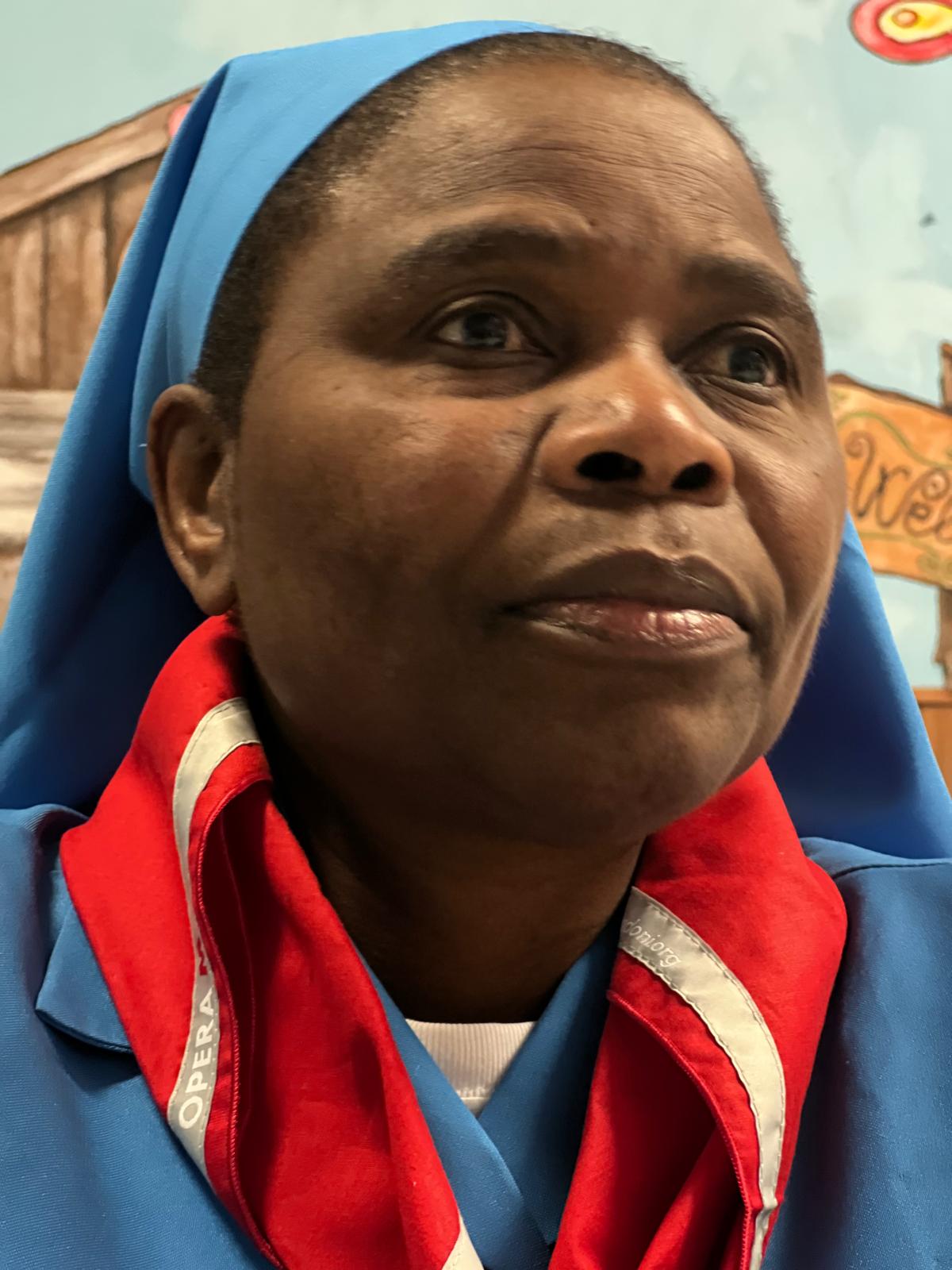 2021_agosto_hicsum_10_suor_Hyacinthe_italia_arezzo_misericordia_sansepolcro_formazione_impresa_sociale_cucina_spazio_spadoni