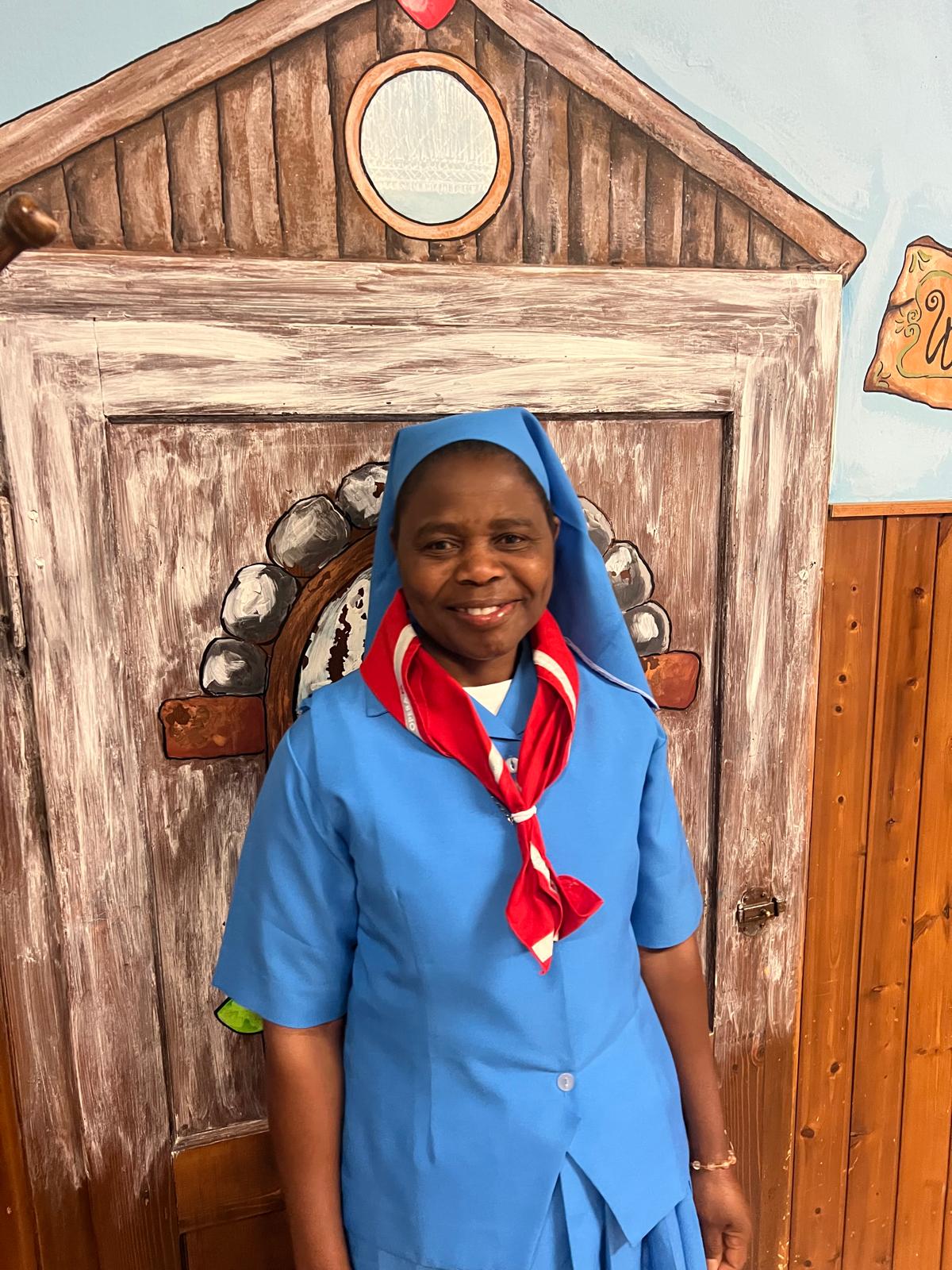 2021_agosto_hicsum_10_suor_Hyacinthe_italia_arezzo_misericordia_sansepolcro_formazione_impresa_sociale_cucina_spazio_spadoni