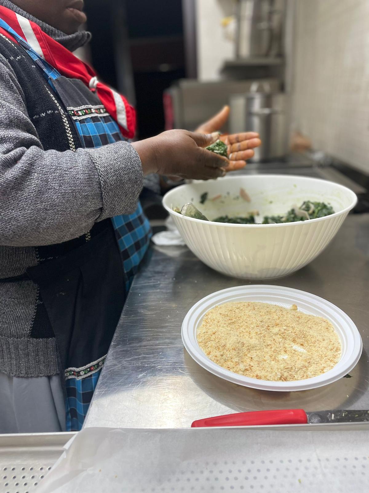 2021_agosto_hicsum_10_suor_Hyacinthe_italia_arezzo_misericordia_sansepolcro_formazione_impresa_sociale_cucina_spazio_spadoni