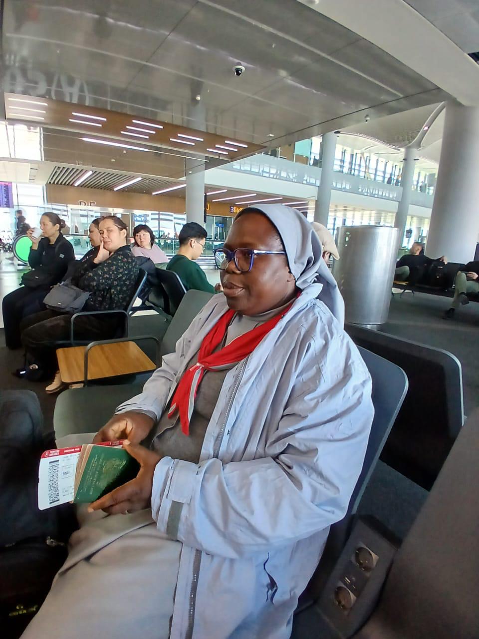 2021_agosto_hicsum_10_suor_Hyacinthe_italia_arezzo_misericordia_sansepolcro_formazione_impresa_sociale_cucina_spazio_spadoni