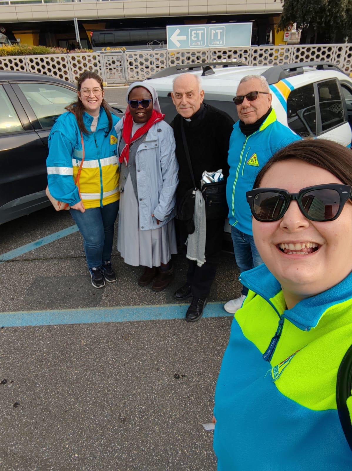 2025_suor_rachelle_italia_progetto_hic_sum_spazio_spadoni_operam_misericordia_orta_nova (5)