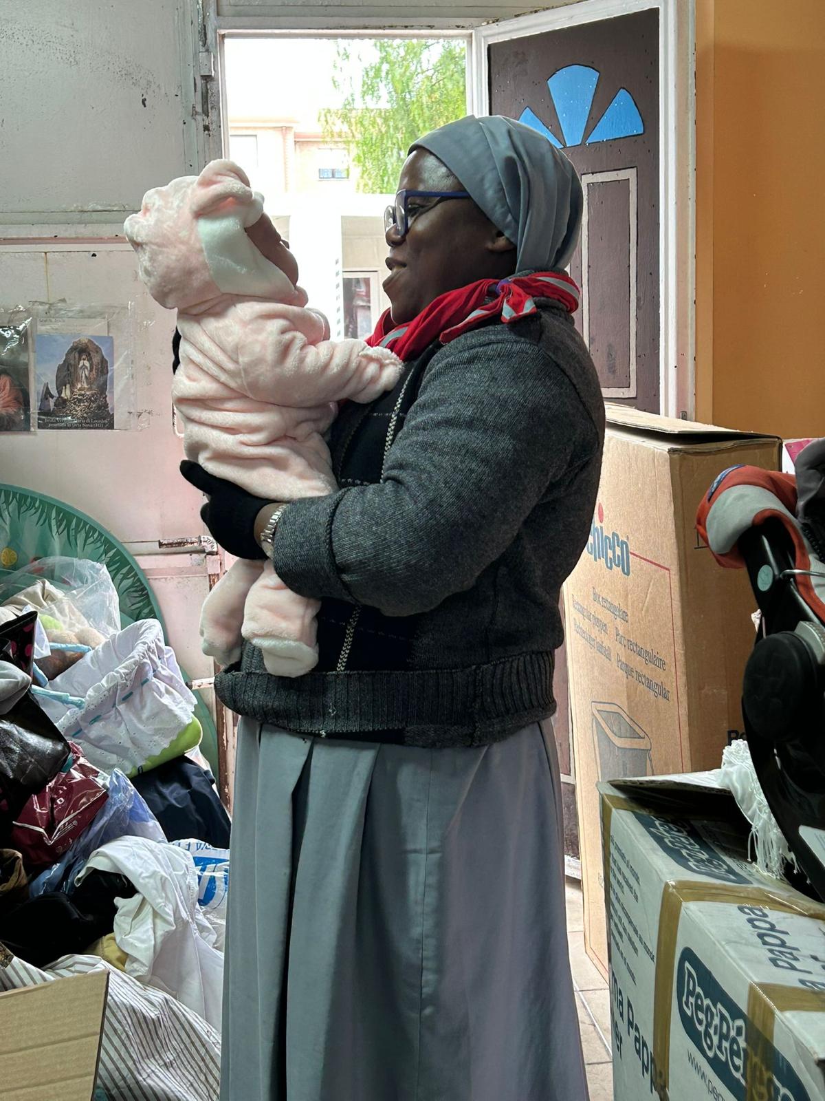 2021_agosto_hicsum_10_suor_Hyacinthe_italia_arezzo_misericordia_sansepolcro_formazione_impresa_sociale_cucina_spazio_spadoni