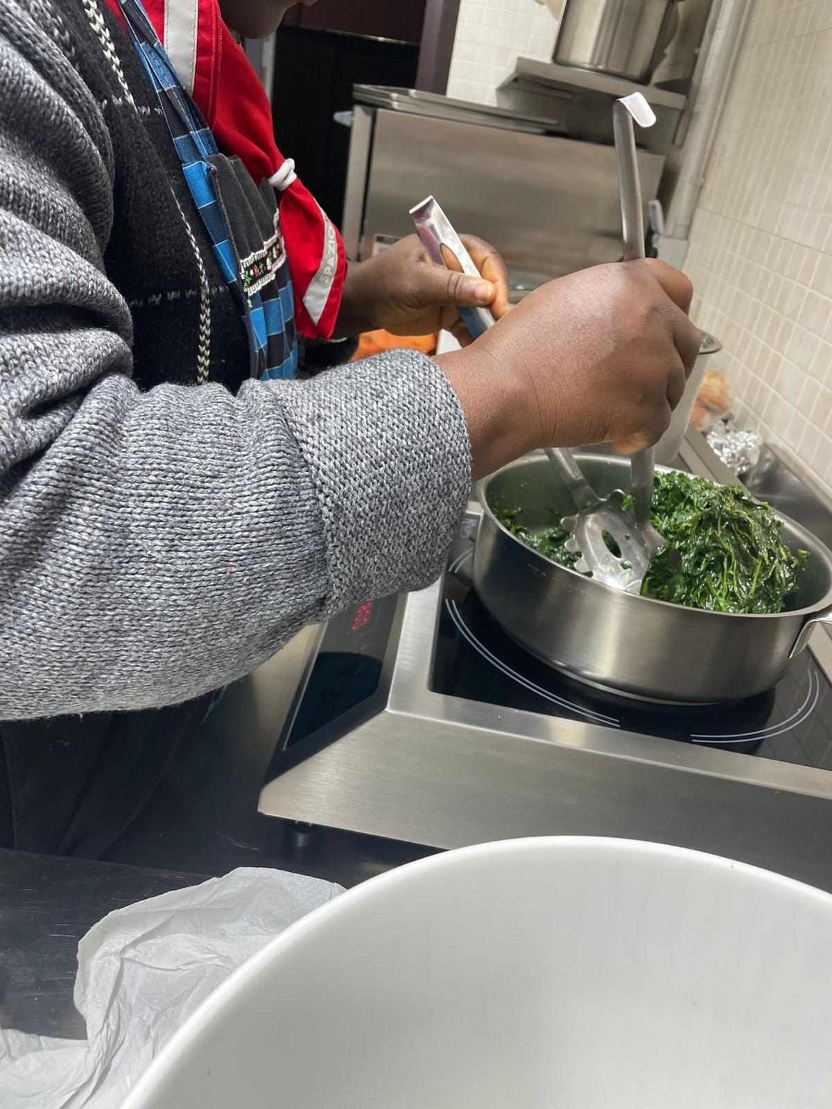 2021_agosto_hicsum_10_suor_Hyacinthe_italia_arezzo_misericordia_sansepolcro_formazione_impresa_sociale_cucina_spazio_spadoni