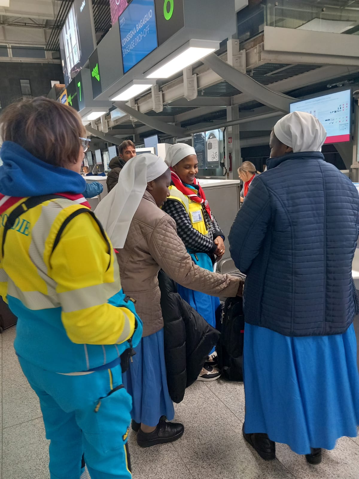 2021_agosto_hicsum_10_suor_Hyacinthe_italia_arezzo_misericordia_sansepolcro_formazione_impresa_sociale_cucina_spazio_spadoni