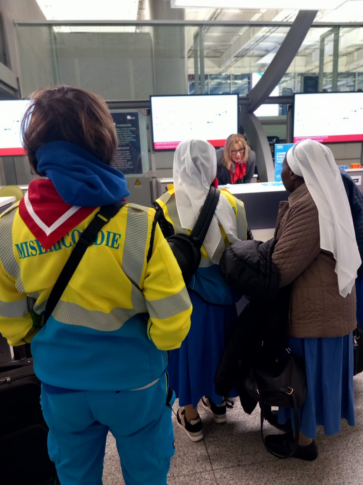 2021_agosto_hicsum_10_suor_Hyacinthe_italia_arezzo_misericordia_sansepolcro_formazione_impresa_sociale_cucina_spazio_spadoni