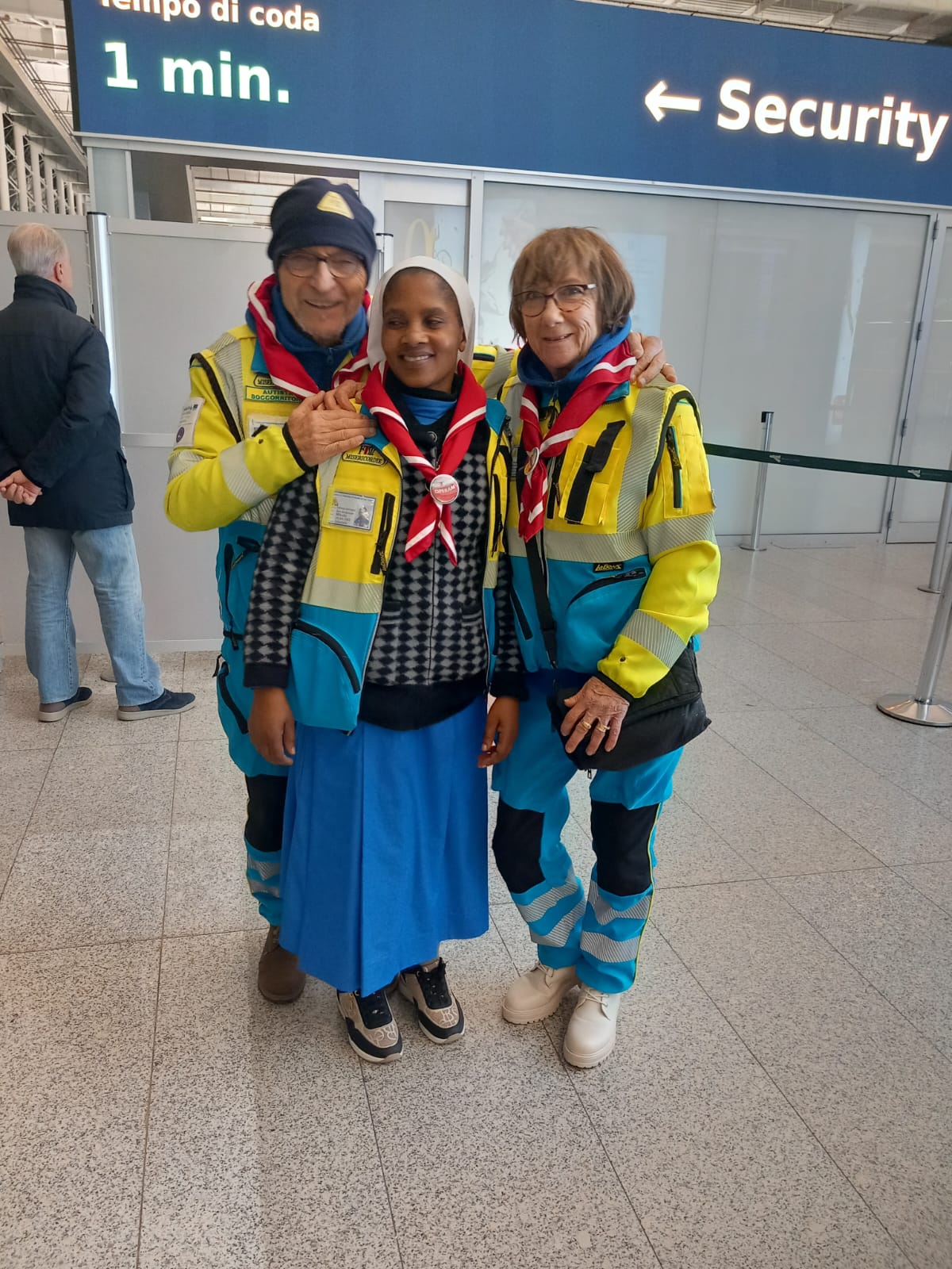 2021_agosto_hicsum_10_suor_Hyacinthe_italia_arezzo_misericordia_sansepolcro_formazione_impresa_sociale_cucina_spazio_spadoni