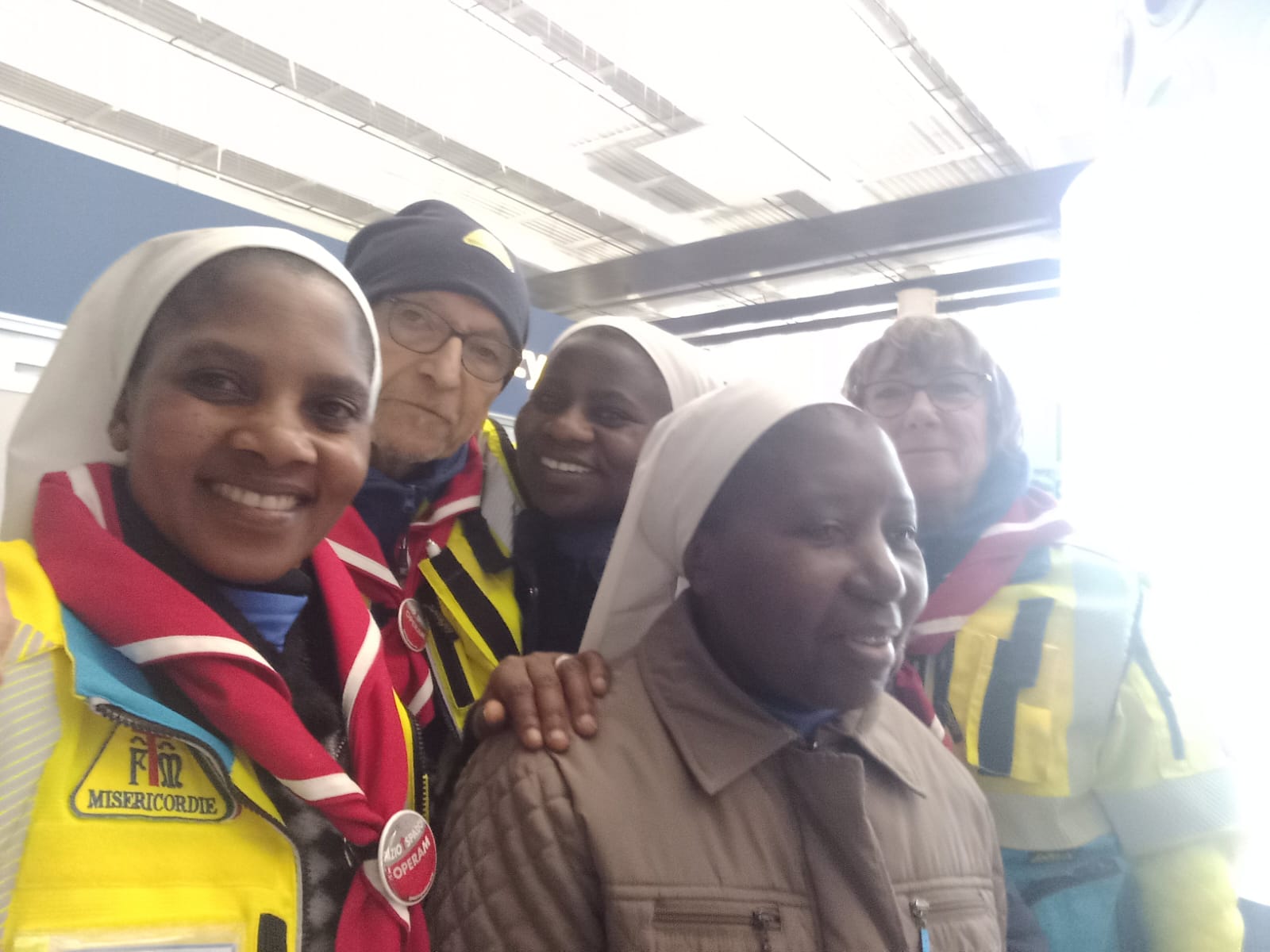 2021_agosto_hicsum_10_suor_Hyacinthe_italia_arezzo_misericordia_sansepolcro_formazione_impresa_sociale_cucina_spazio_spadoni