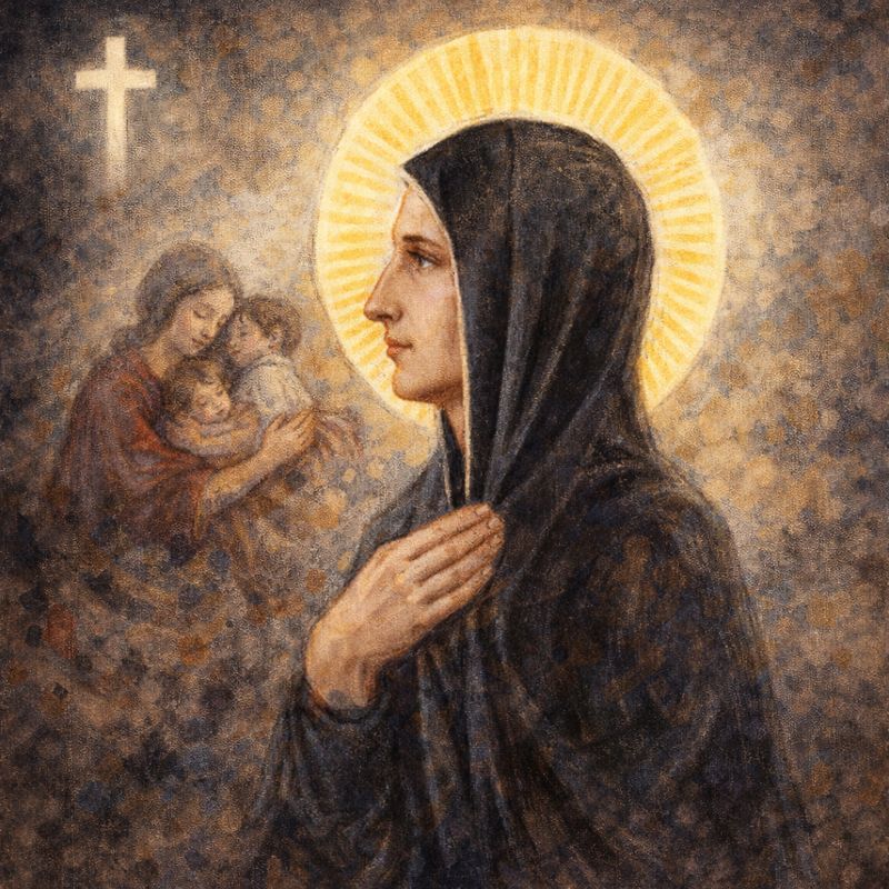 Beata Villana Delle Botti