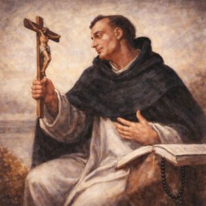 Beato Andrea Grego da Peschiera