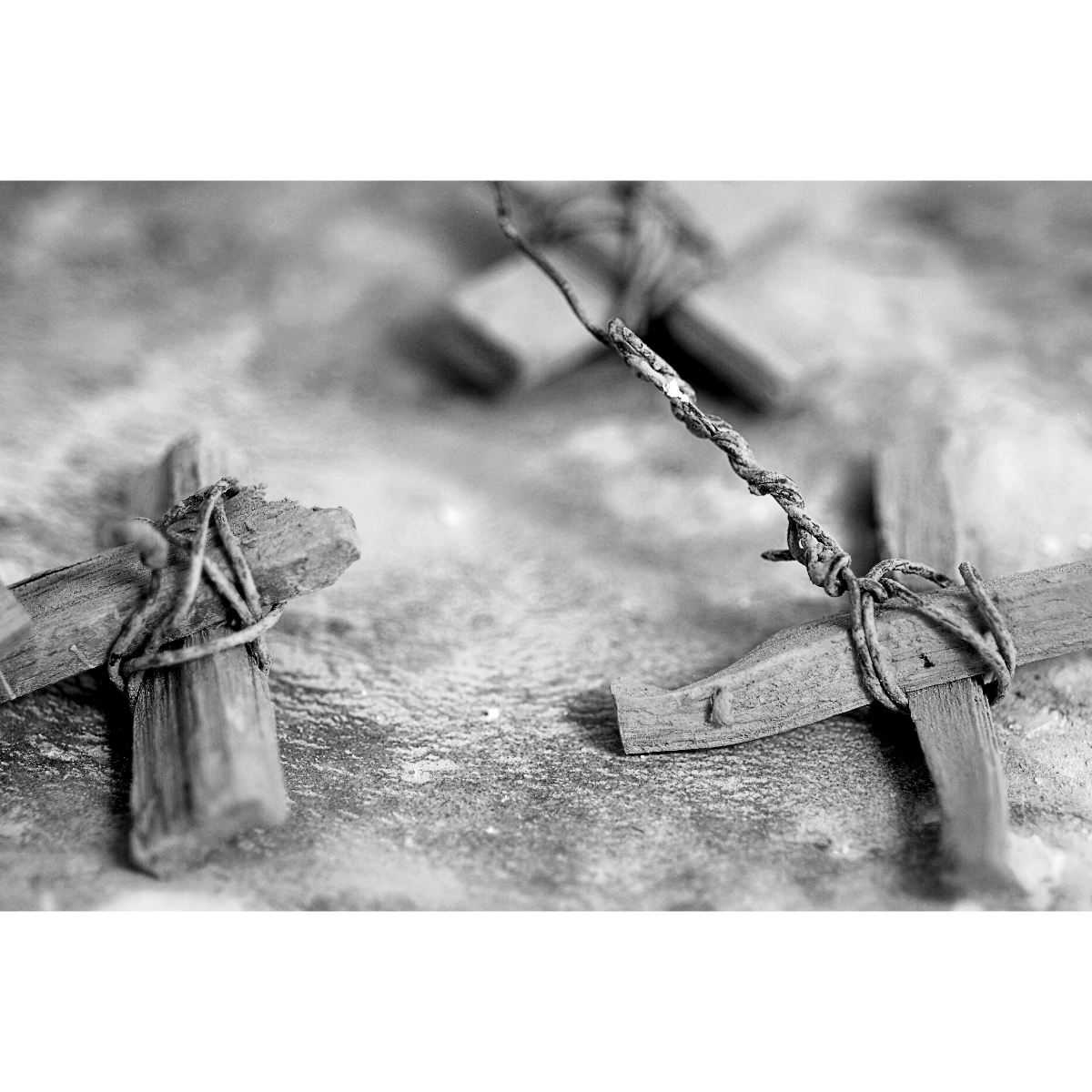 World Watch List 2026: 388 milioni di cristiani perseguitati nel mondo