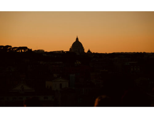 Il Giubileo della Speranza si conclude: oltre 33 milioni di pellegrini a Roma