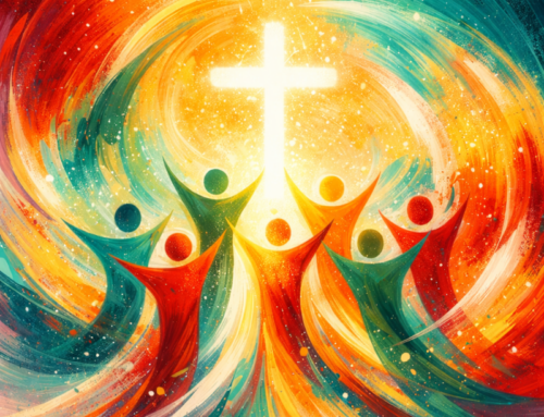 Giornata Missionaria Mondiale 2026 | I passaggi principali del Messaggio del Papa