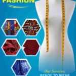 Manifesto Negozio suor Beatrice