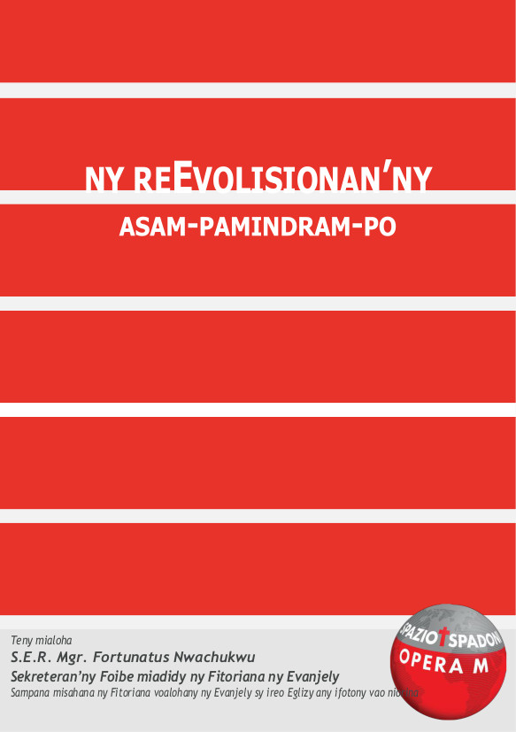 MG SPAZIO + SPADONI NO VESCOVO MG SPAZIO + SPADONI NO VESCOVO