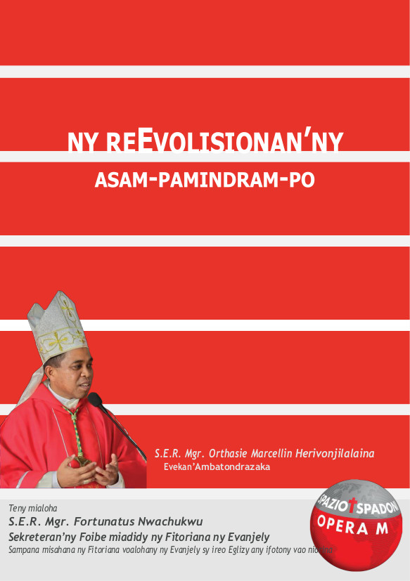 MG SPAZIO + SPADONI MG SPAZIO + SPADONI