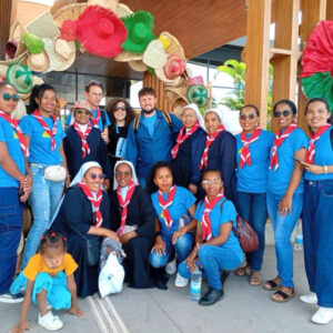 Madagascar-Misericordia-Adrano_rievoluzione-opere-misericordia-spazio-spadoni_2