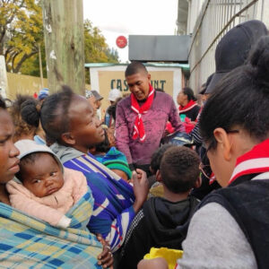 Madagascar-Misericordia-Adrano_rievoluzione-opere-misericordia-spazio-spadoni_3