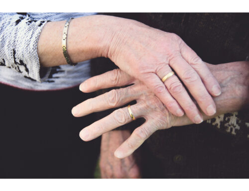 La Compassione del Samaritano: la XXXIV Giornata Mondiale del Malato 2026