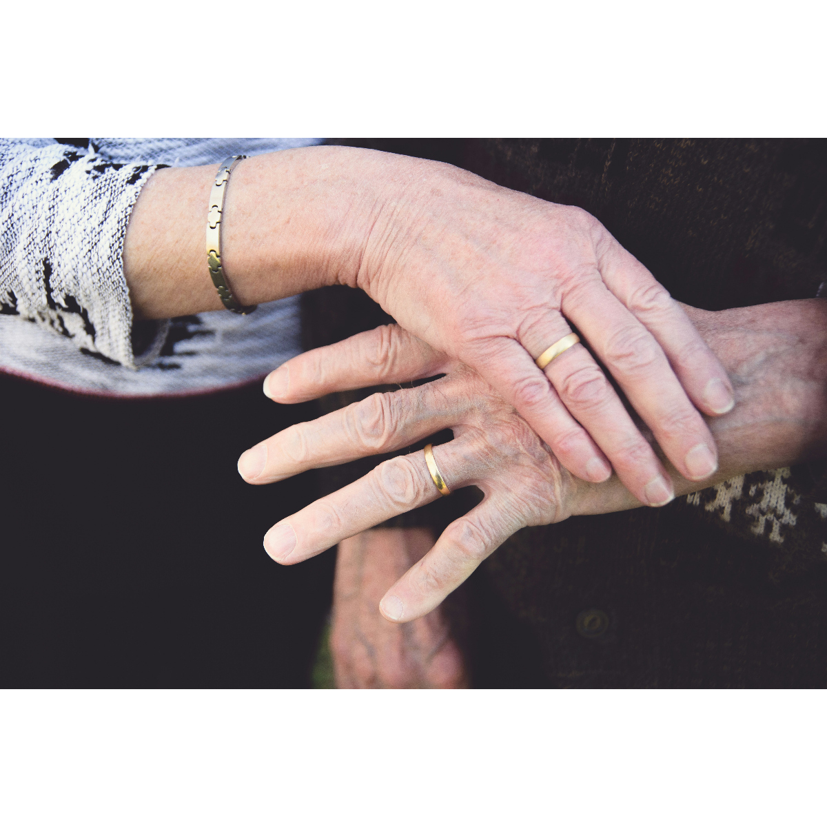 La Compassione del Samaritano: la XXXIV Giornata Mondiale del Malato 2026