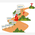 Obbedire-Nino-Savarino-Testimoni-di-misericordia