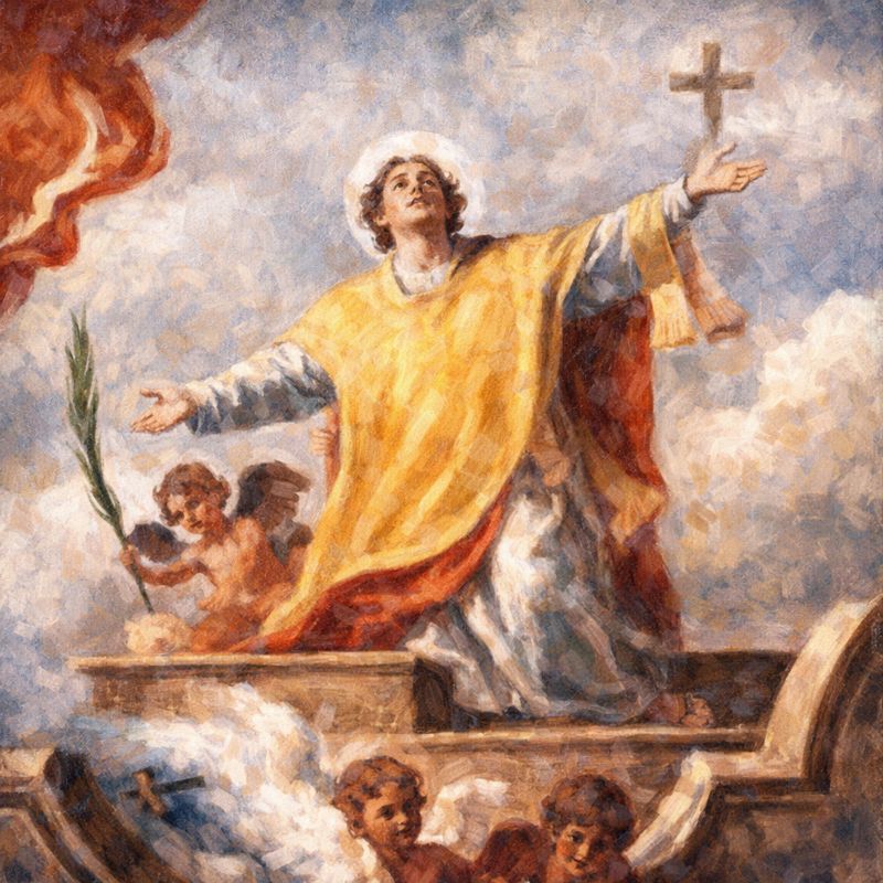 Santi di oggi 14 gennaio