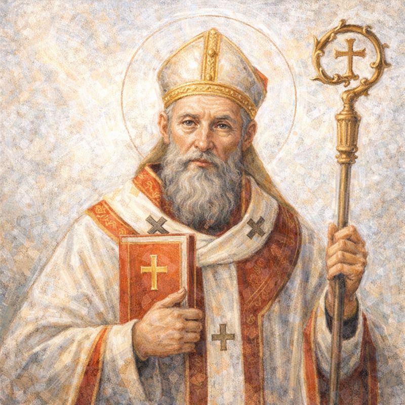 San Massimo di Pavia