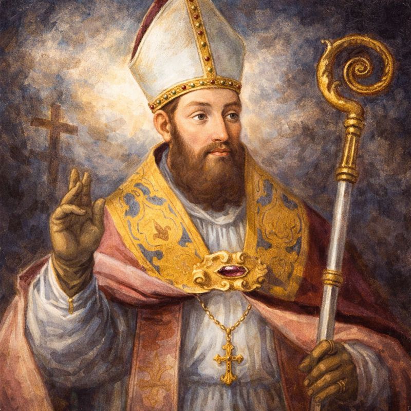 San Tiziano di Oderzo