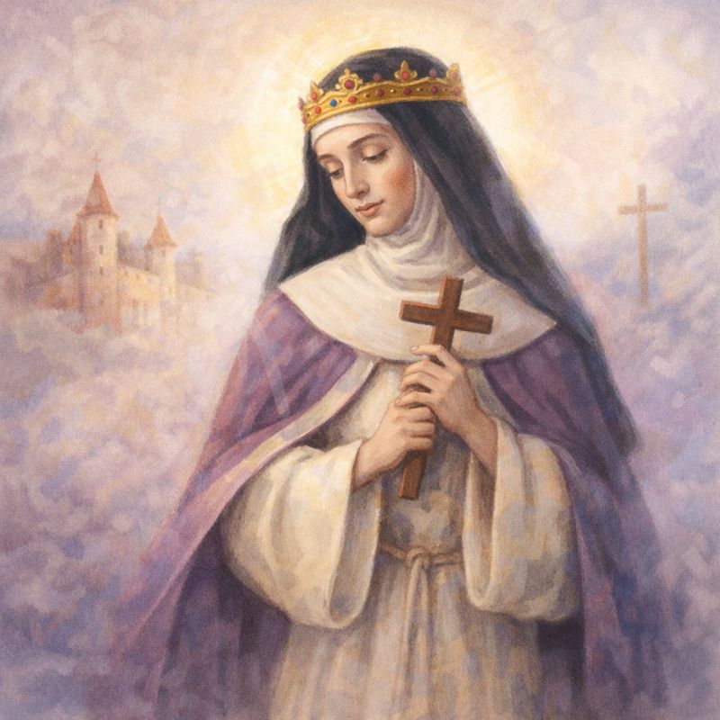 Santi di oggi 18 gennaio