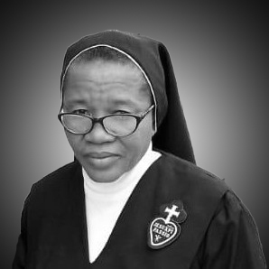 Suor Kechiyere Korie Suor Kechiyere Korie