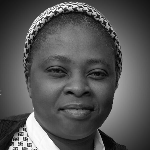 Suor Rita Sana Suor Rita Sana