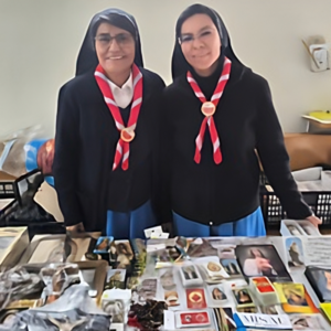 SuorPerla-suorSonia_miss-catechiste_Messico-HICSUM_spaziospadoni