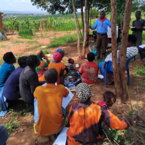 Uganda-opere-misericordia-2