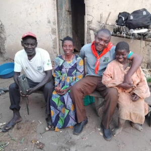 Uganda-opere-misericordia