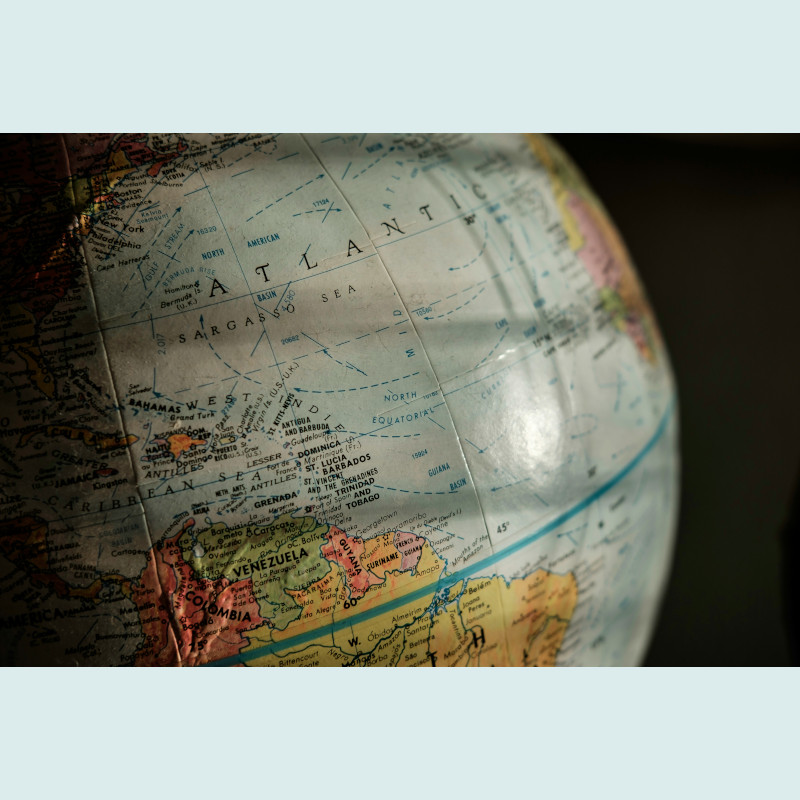 Venezuela | La devozione alla Divina Pastora come segno di speranza