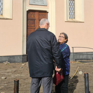 VescovoRaspanti-Acireale-maltempo_misericordia2