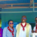 2025_dicembre_8_suor_beatrice_sartoria_benedizione_nigeria_spazio_spadoni_progetto_hic_sum_opere_misericordia