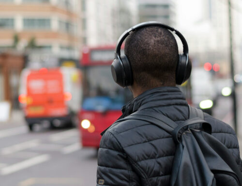 I nodi dell’ascolto