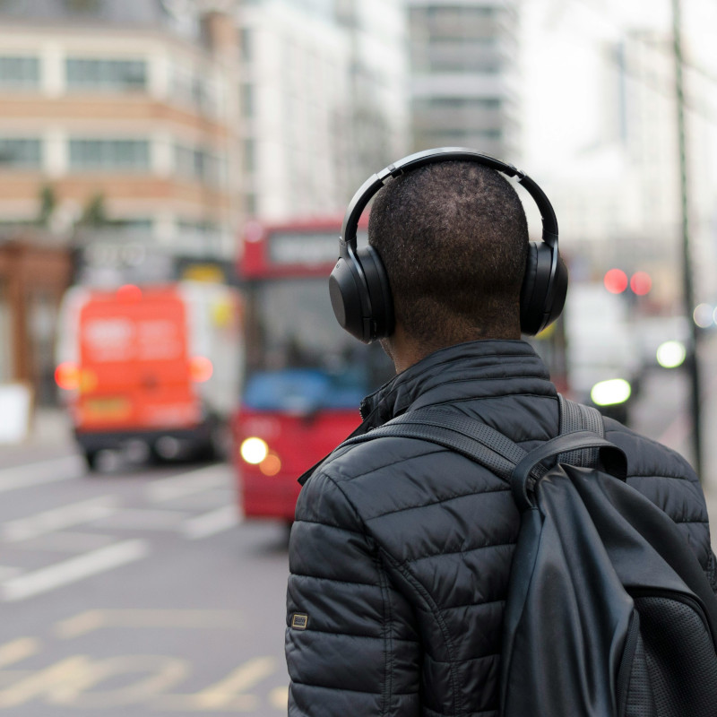 I nodi dell’ascolto