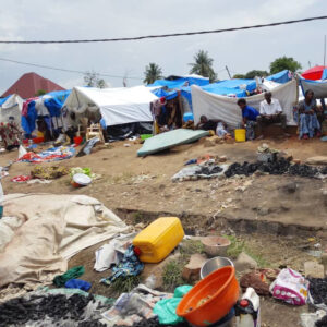 campo-rifugiati-Burundi