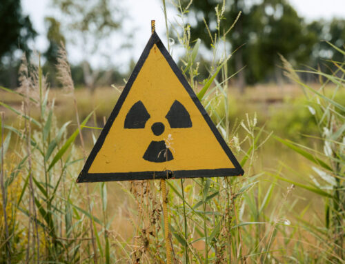 Corea del Sud | No a nuove centrali nucleari