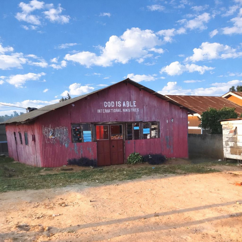 Rwanda | La sfida dell’educazione religiosa