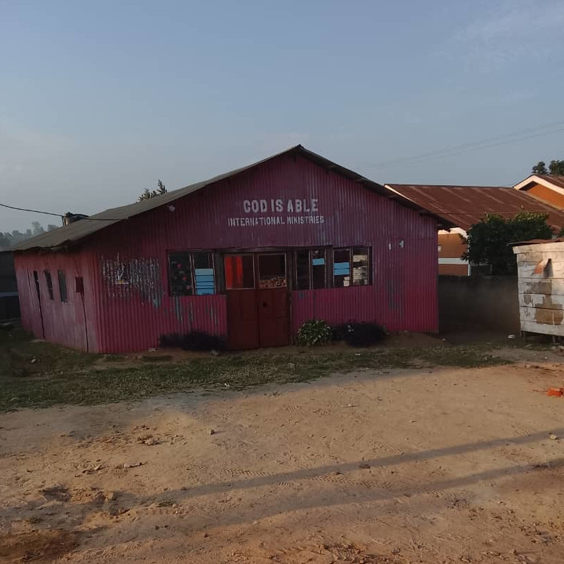 chiese-evangeliche-Africa