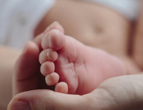 Giornata per la Vita | Come tradurre lo slogan in gesti concreti