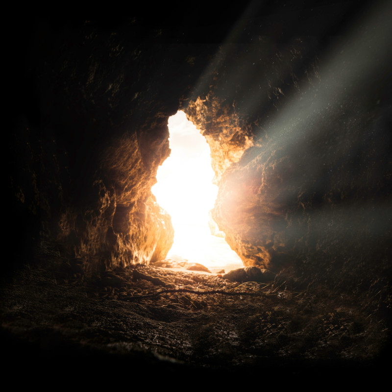 Il martirio di oggi, fede vissuta fino in fondo