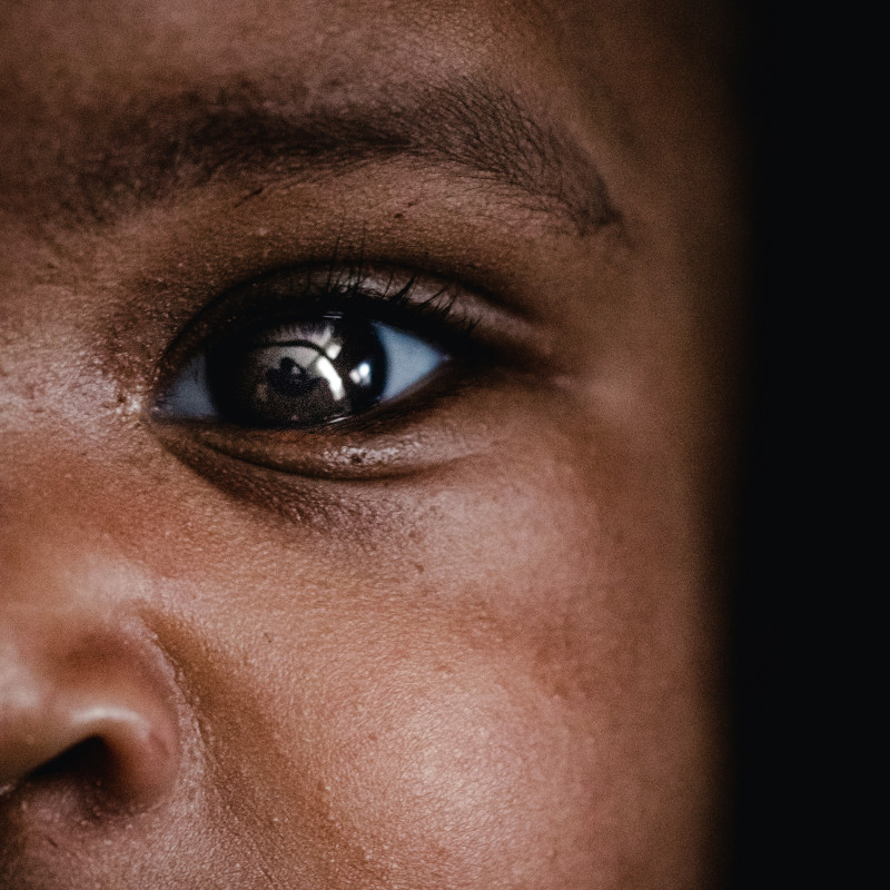 Giornata della Vita Consacrata | Dal Ciad “una presenza che resta”