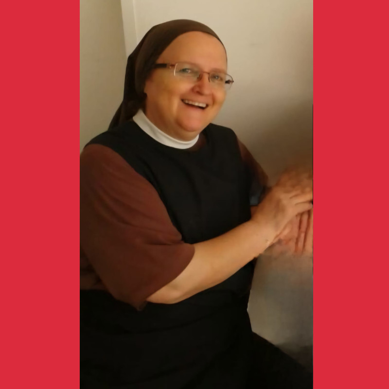 suor-Cristina-Tiboldi