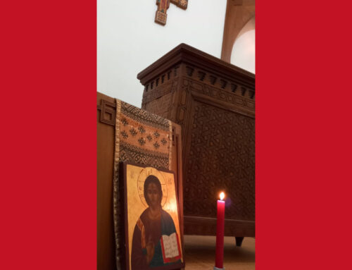 Marocco | “Coniugare insieme le differenze del loro mondo”