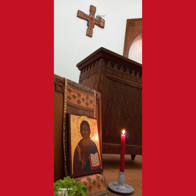 Marocco | “Coniugare insieme le differenze del loro mondo”